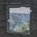 Joe Brunning - Here\'s Hoping (Original Mix)