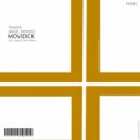 Tenzer, Angel Mendez - Movidick