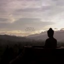 Arctica - Satori (Part 3)