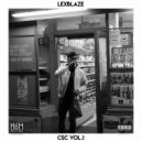 LexBlaze - AMG (Radio Edit)
