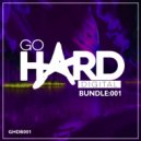 Bassline Animals x Alex Prospect - Great Escape (Original Mix)
