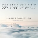 One Less of Them - The Beginning (Original Mix)