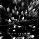 Enzo Leep, Gorbani - Nodo (Original Mix)