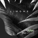 Uplec - Brown Sugar (Original Mix)