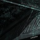 Kazak - Exclusion 2