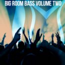 Ahmed Helmy - Lapetus (Original Mix)