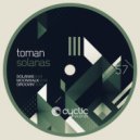 Toman - Groovin'