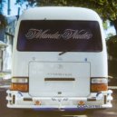 Whitest Taino Alive feat. AcentOh! - Ella Tiene Novio (Original Mix)