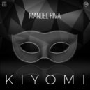 Manuel Riva - Kiyomi (Original Mix)