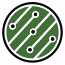 Crosfader - Mendoza