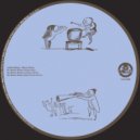 Julian Zelaya - Never Know (Cordero Remix)