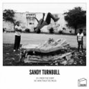 Sandy Turnbull - Who Told The Tales (Original Mix)
