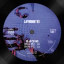 Javonntte - Life Rhythm