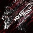 6th - The New World Disorder (Roy Mikelate Remix)