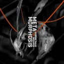 Dischord - Deadly Game (Original Mix)