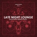 Minus 8 feat. Sharon Harris - Acapulco 60 (Original Mix)