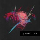 satella - Vernal Moments (Original Mix)