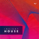 Alinut & Bernis - Vista del Mar (Original Mix)