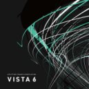 MAYA AKAI - Blaster