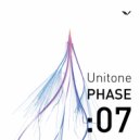 Unitone - Next Phase