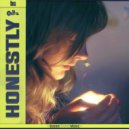 DJ Lote - Honestly (Original Mix)