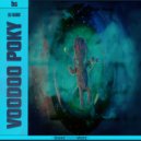 DJ Kano - Voodoo Poky (Original Mix)