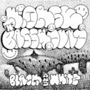 K-orse & Basshound - Eaglo