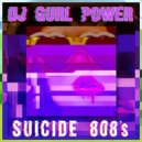 DJ Gurl Power - Page 3