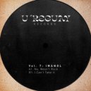 Imanol - I Can't Take it