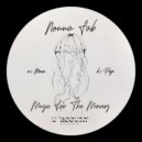Nonna Fab - Pesa (Original Mix)