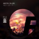 Karsten Sollors - The Hood