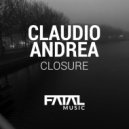 Claudio Andrea - Closure