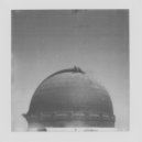 Yard One - Pulsar