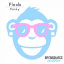 Flexb - Intro Duzindo