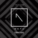 Tenacious - Acid