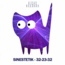 SinEstetik - Field of Experiments