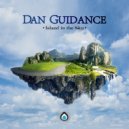 Dan Guidance - Running