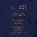 Engelhart - Dictate