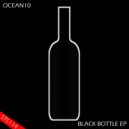 Ocean10 - High White (Original Mix)