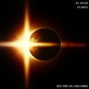 El Felis - Mercurius
