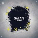 Champas - Satan (P.Brock Remix)