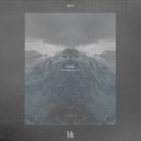 NØRBAK - Timed Focus