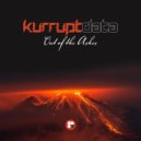 Kurruptdata - Mixed Signals