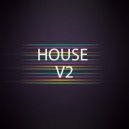 After8 - Yeah! (Original Mix)