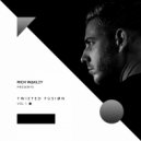 Cloonee - 301