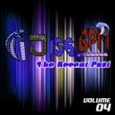 DJ 156 BPM & DJ Flaem - 80's Dance Celebrity