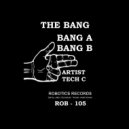 Tech C - Bang B