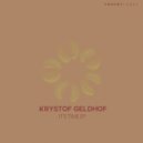 Kryztof Geldhof - Secret Lovers (Frankov Remix)