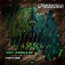 Chrys Dan - Deep Jungle