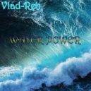 Vlad-Reh - Sila Vody